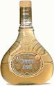 Campo Azul Tequila Anejo 80@